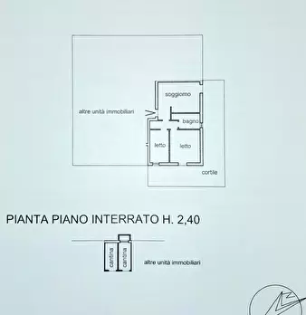 Foto annuncio 4