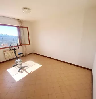 Foto annuncio 23