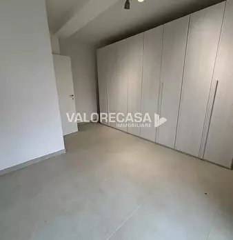 Foto annuncio 25