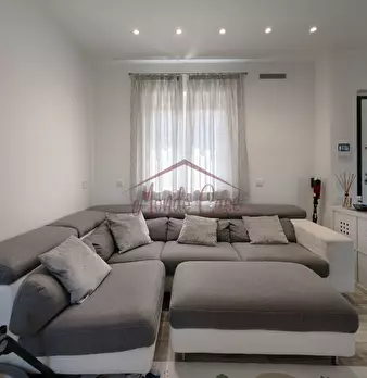 Foto annuncio 4