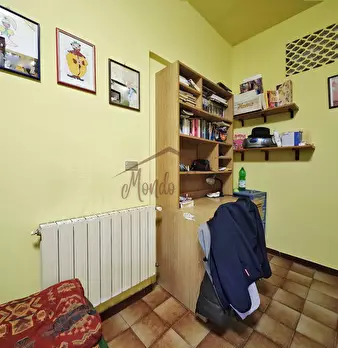 Foto annuncio 41