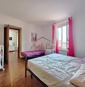 Foto annuncio 32