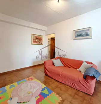 Foto annuncio 19