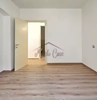 Foto annuncio 26