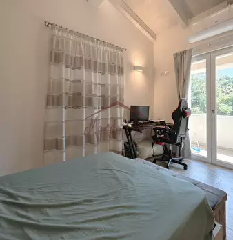 Foto annuncio 35