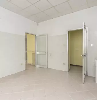 Foto annuncio 10