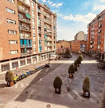 Foto annuncio 19