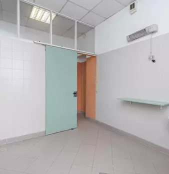 Foto annuncio 17