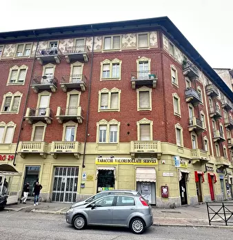 Foto annuncio 3