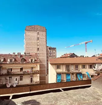 Foto annuncio 22