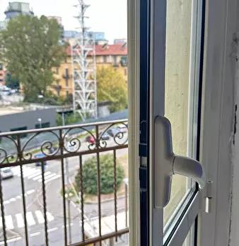 Foto annuncio 23
