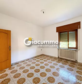 Foto annuncio 22