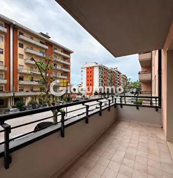 Foto annuncio 13