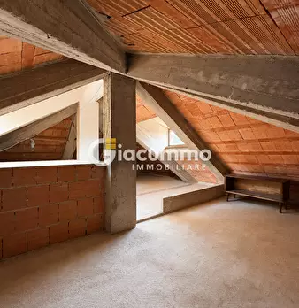 Foto annuncio 27