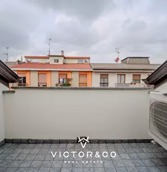 Foto annuncio 28