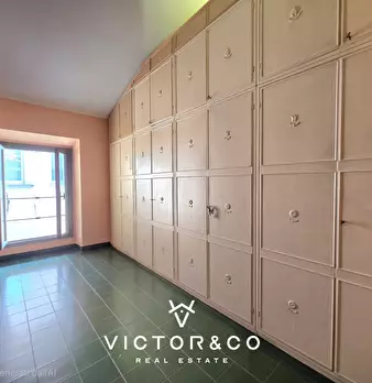 Foto annuncio 25