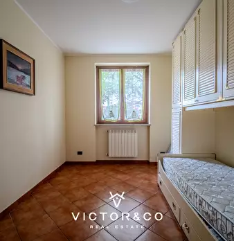 Foto annuncio 35
