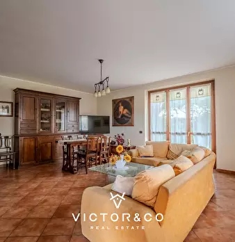 Foto annuncio 30