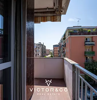 Foto annuncio 31