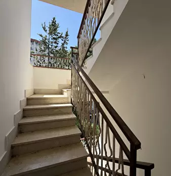 Foto annuncio 21