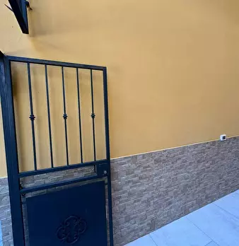 Foto annuncio 29