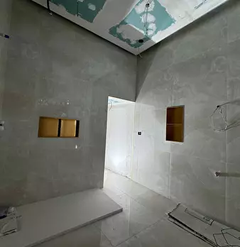 Foto annuncio 23