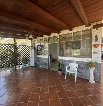 Foto annuncio 3