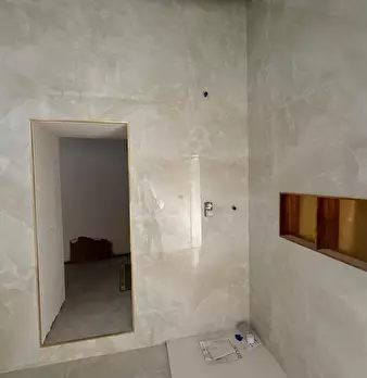 Foto annuncio 19
