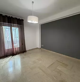 Foto annuncio 20