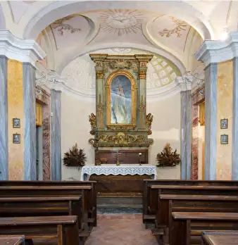 Foto annuncio 38