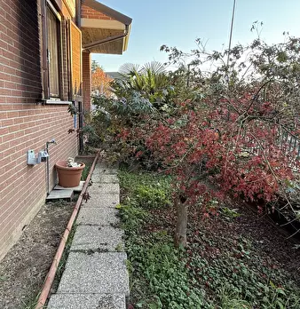 Foto annuncio 55