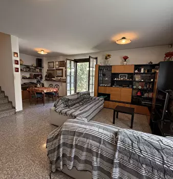 Foto annuncio 46