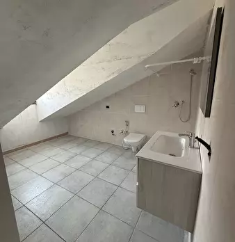 Foto annuncio 63