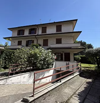 Foto annuncio 28