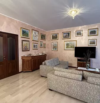 Foto annuncio 25