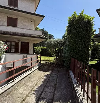 Foto annuncio 27