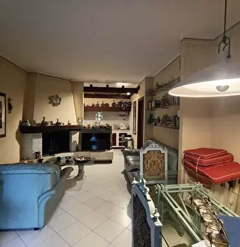 Foto annuncio 10