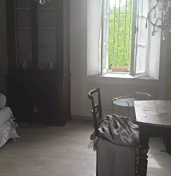 Foto annuncio 6
