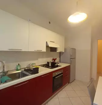 Foto annuncio 9