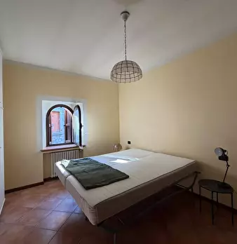 Foto annuncio 12
