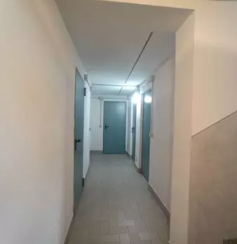 Foto annuncio 39