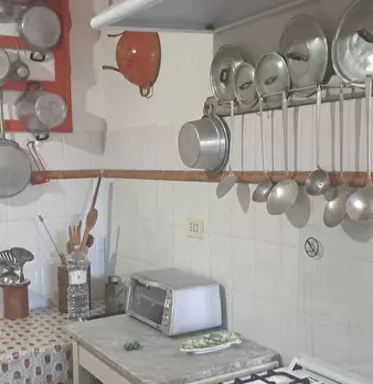 Foto annuncio 2