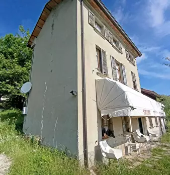 Foto annuncio 6