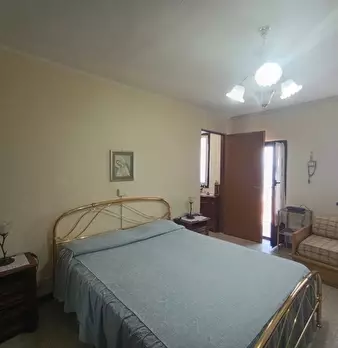 Foto annuncio 27