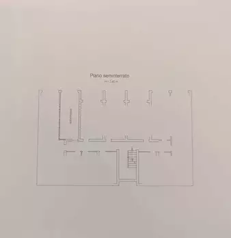 Foto annuncio 57