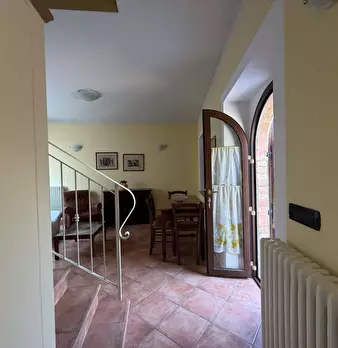 Foto annuncio 8