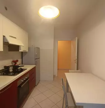 Foto annuncio 10
