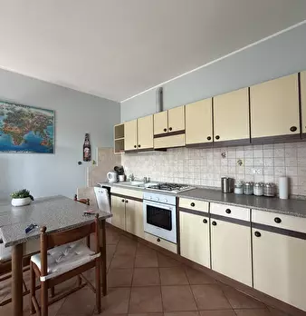 Foto annuncio 5