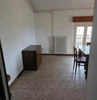 Foto annuncio 15