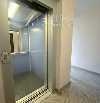 Foto annuncio 23